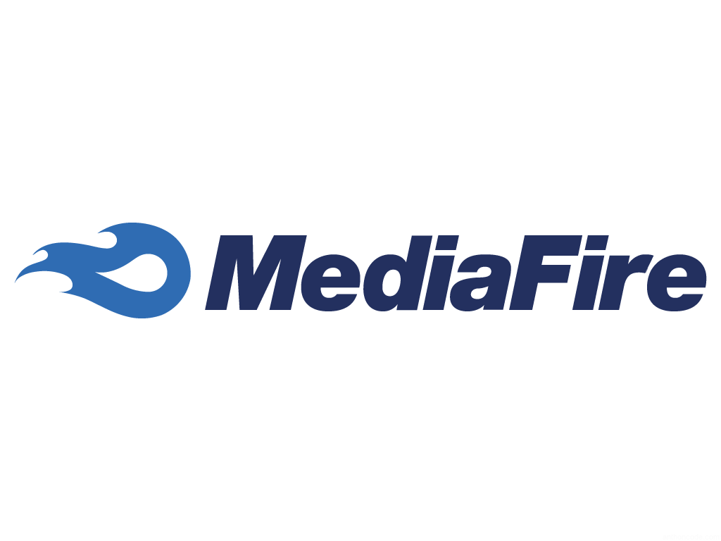 MediaFire